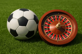 贝投官网平台展示